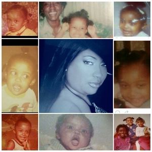 Meet your Posher, Meka